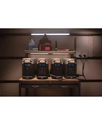 EcoFlow Delta Pro Smart Extra Battery