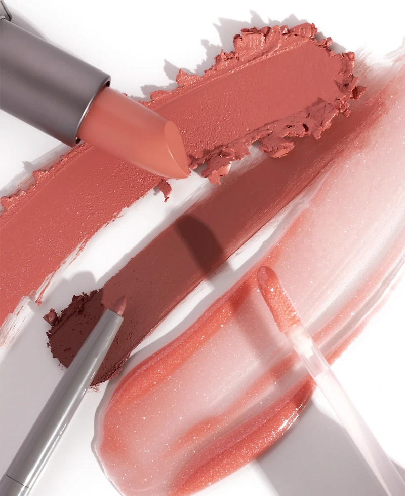 Rinna Beauty Call Me Coral Lip Kit