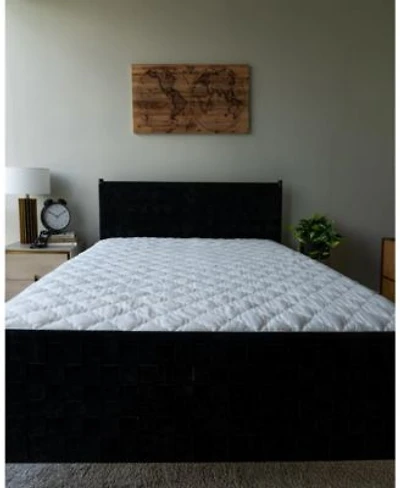 Sealy Waterproof Plus Mattress Pads