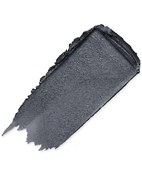Laura Mercier Caviar Stick Eyeshadow Shimmer