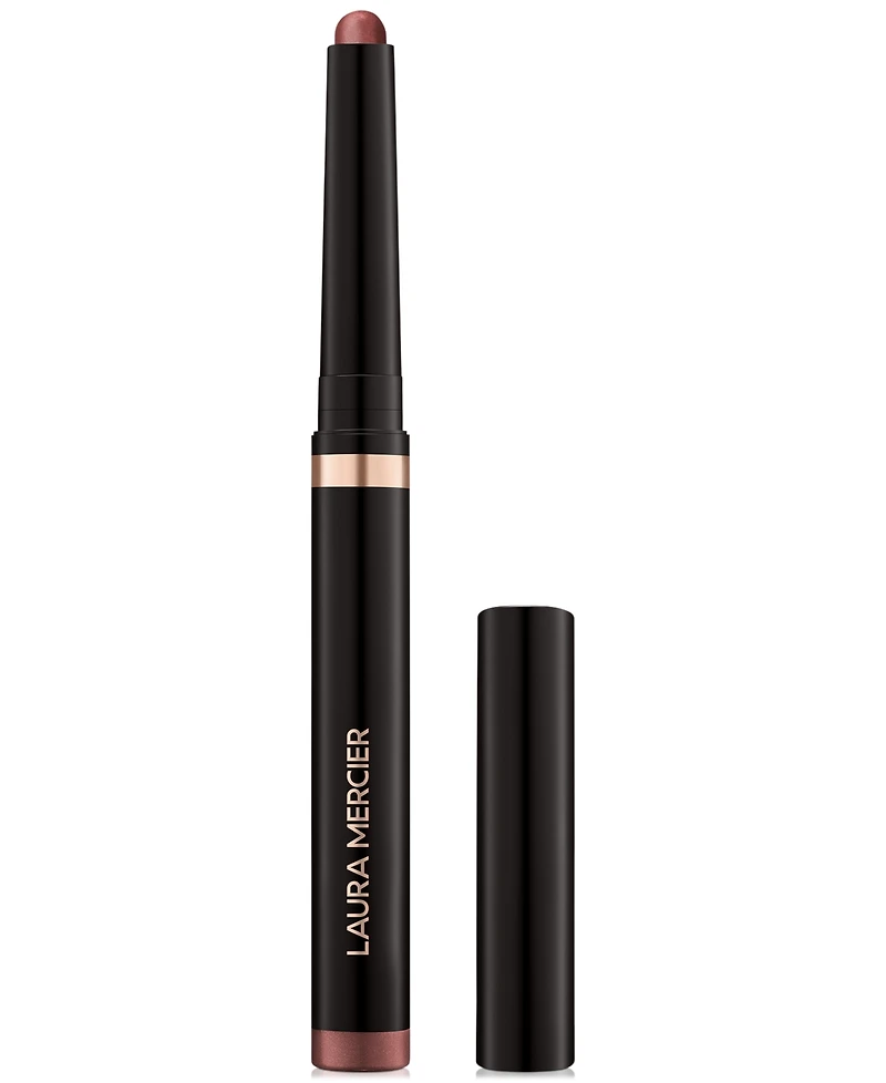Laura Mercier Caviar Stick Eyeshadow Shimmer