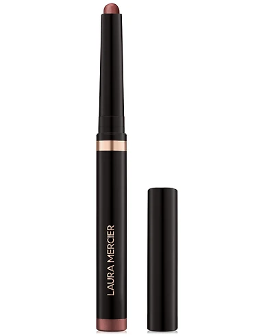 Laura Mercier Caviar Stick Eyeshadow Shimmer