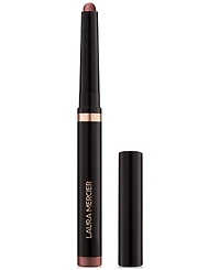 Laura Mercier Caviar Stick Eyeshadow Shimmer