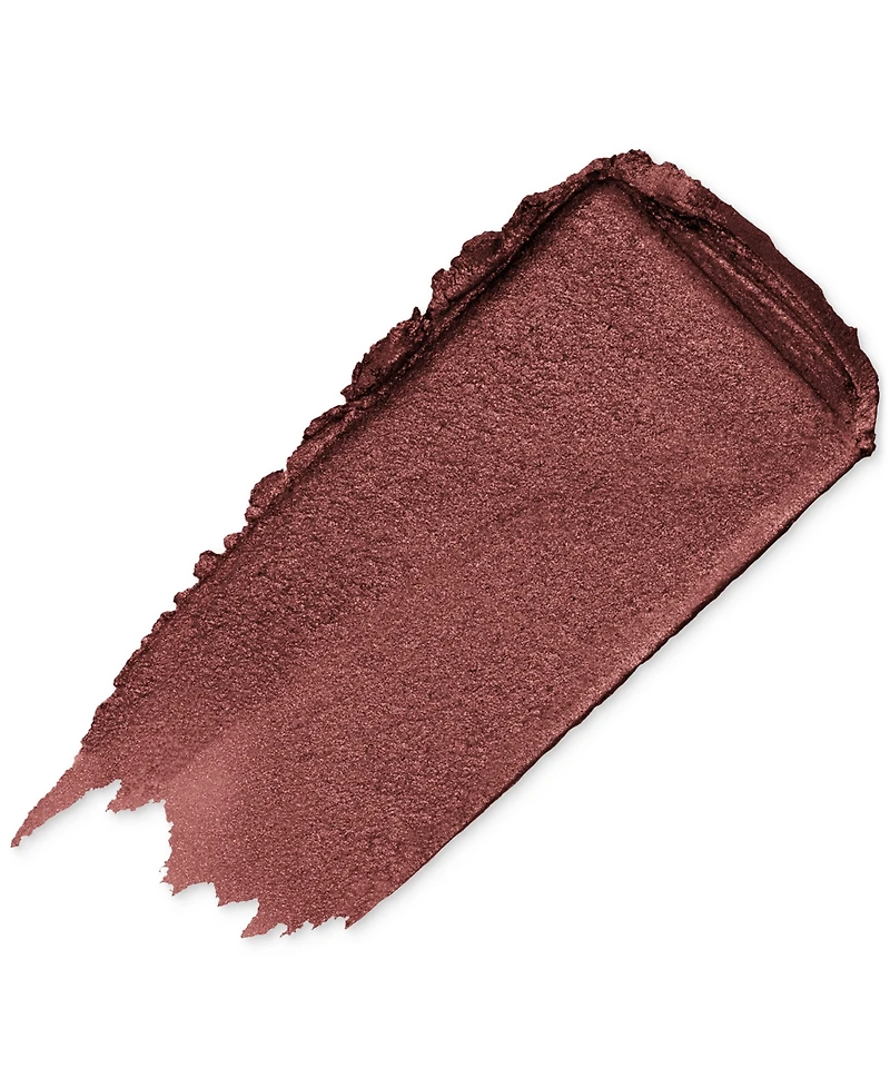 Laura Mercier Caviar Stick Eyeshadow Shimmer