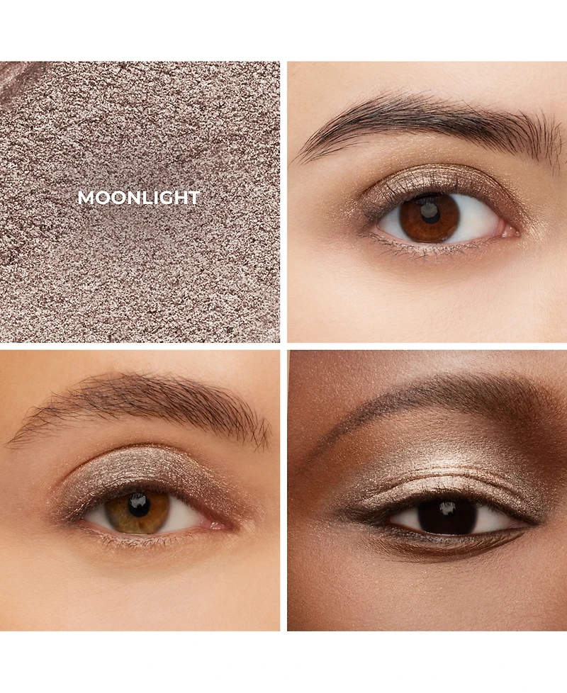 Laura Mercier Caviar Stick Eyeshadow Shimmer