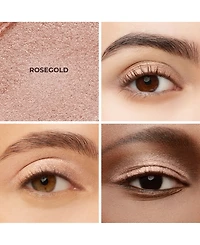 Laura Mercier Caviar Stick Eyeshadow Shimmer