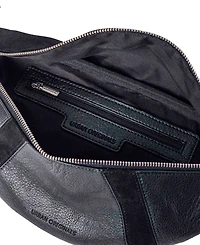 Urban Originals Museum Bumbag