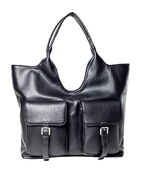 Urban Originals Royale Tote Bag