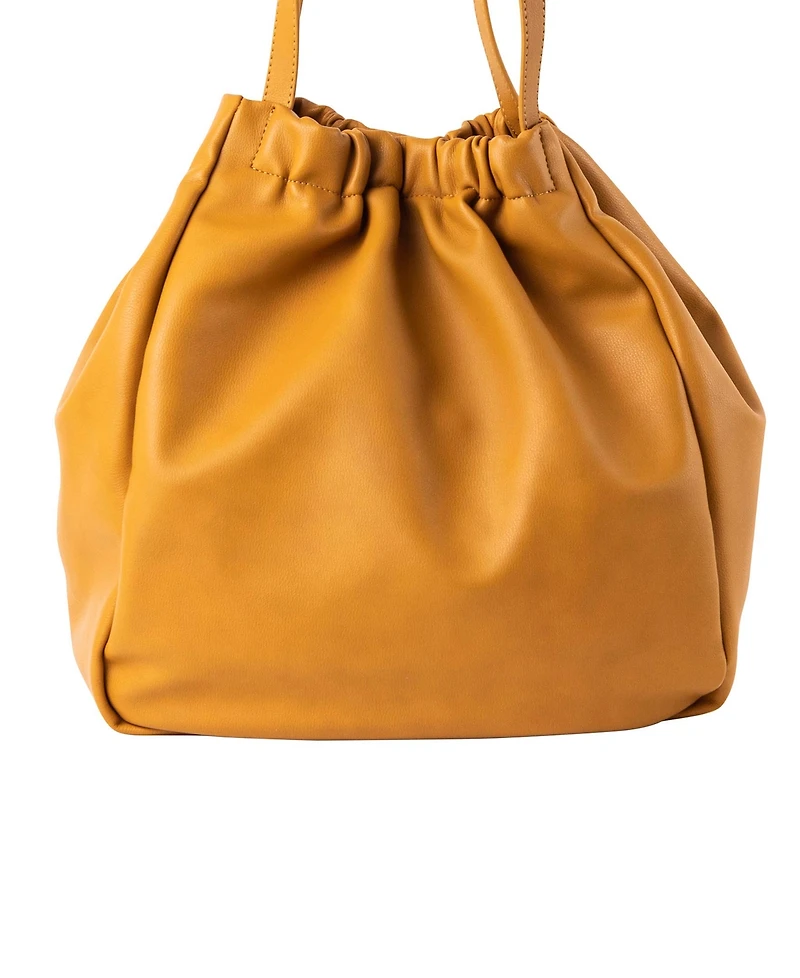 Urban Originals Paradise Tote Bag