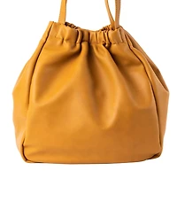 Urban Originals Paradise Tote Bag