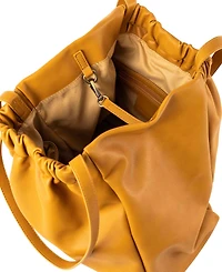 Urban Originals Paradise Tote Bag