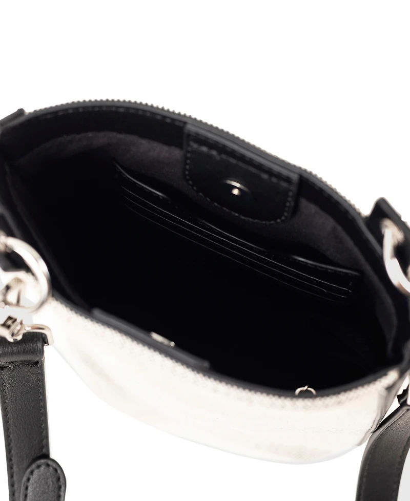 Urban Originals Harper Phone Wallet