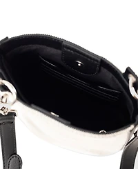 Urban Originals Harper Phone Wallet