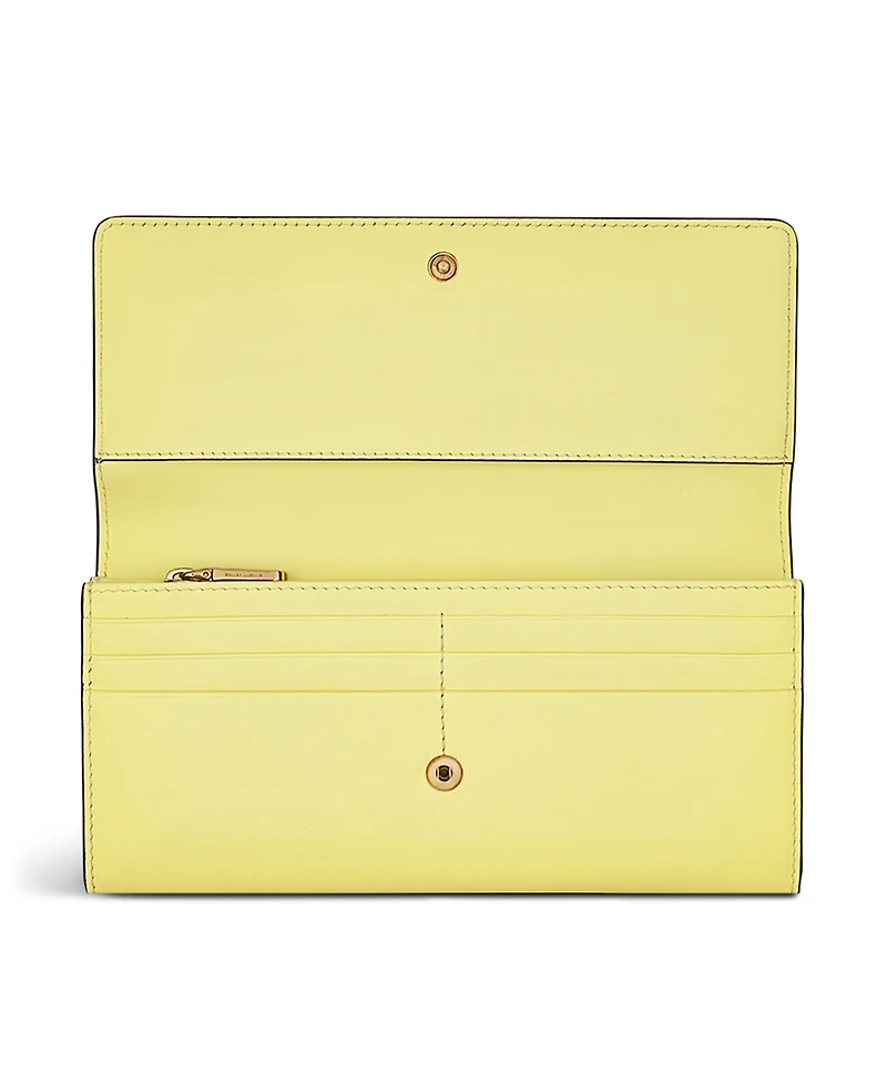 Radley London Pockets 2.0 Large Flapover Wallet