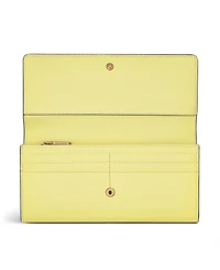 Radley London Pockets 2.0 Large Flapover Wallet