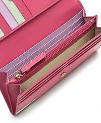 Radley London Magical Carousel Large Flapover Matinee