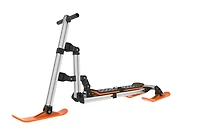 Streamdale Furniture Kidrock Snow Upgrade Package For S-Kit/M-Kit/L-Kit/Go-Kart