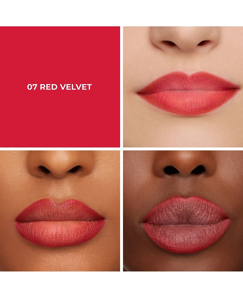 Laura Mercier Caviar Perfecting Lip Liner