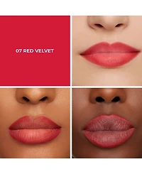 Laura Mercier Caviar Perfecting Lip Liner