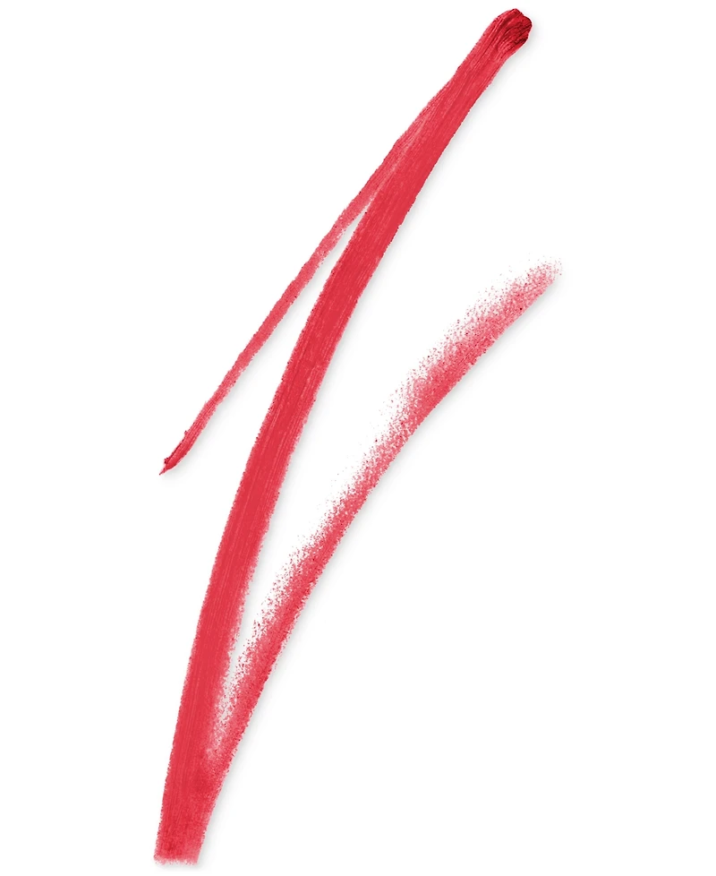 Laura Mercier Caviar Perfecting Lip Liner