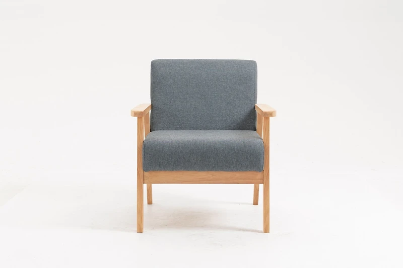 Streamdale Sofa Chair for Home or Office Use