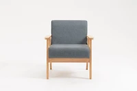 Streamdale Sofa Chair for Home or Office Use