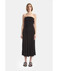 Capsule 121 Women's The Ida Dress