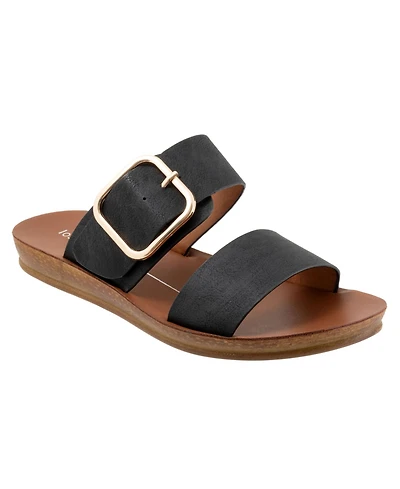 Los Cabos Doti Sandal
