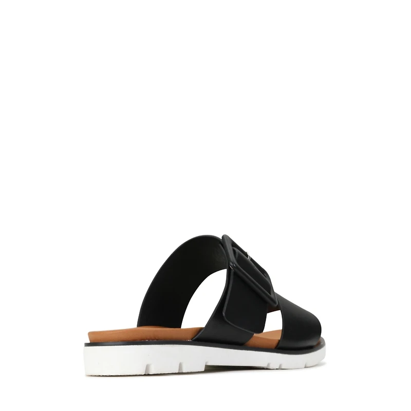 Los Cabos Asha Sandal
