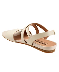 Softwalk Cali Sandals