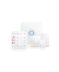 Ring Alarm Security 5 pc Kit (2nd Gen)