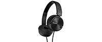Sony ZX110NC Noise Canceling Headphones