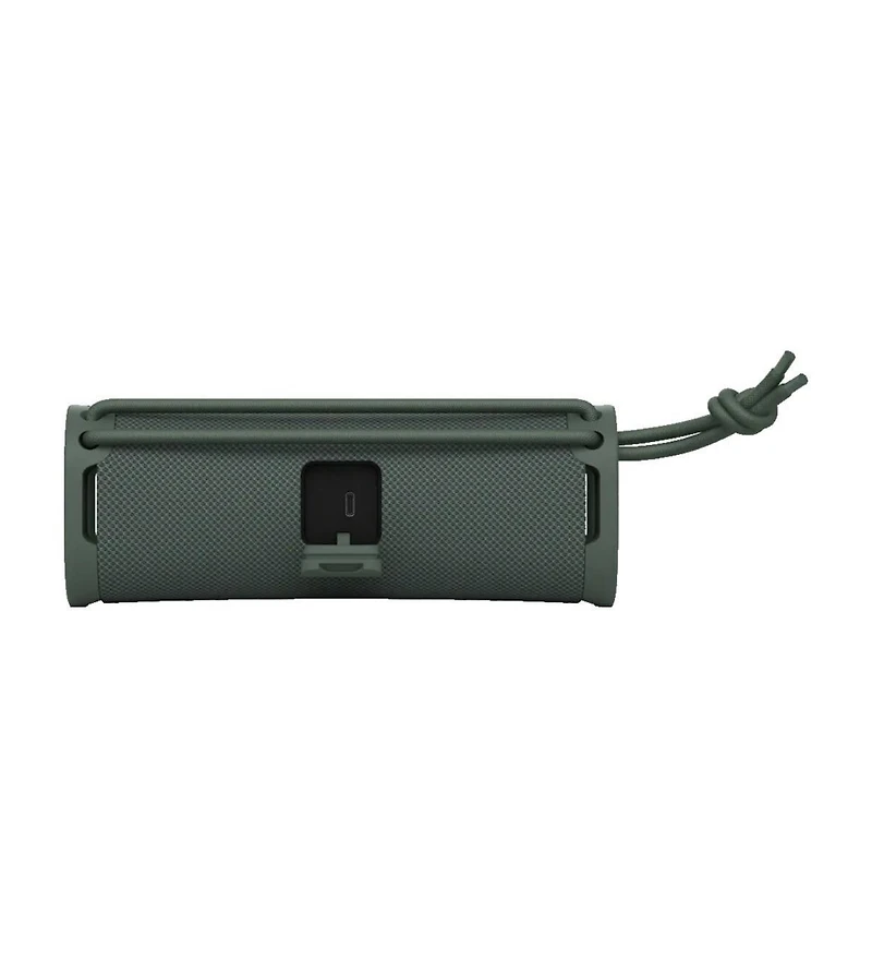 Sony Ult Field series Speaker