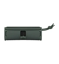 Sony Ult Field series Speaker