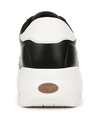 Dr. Scholl's Women's Sadie Platform Sneakers