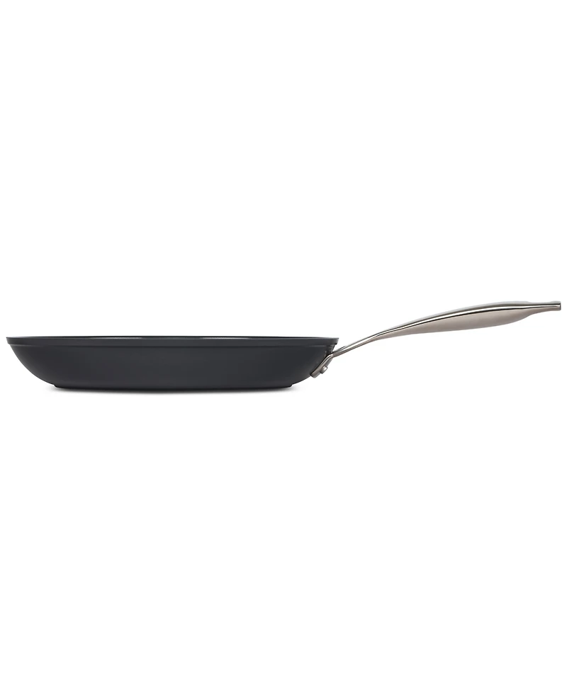 Le Creuset Essential Nonstick Ceramic Shallow 11" Frypan