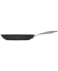Le Creuset Essential Nonstick Ceramic Shallow 11" Frypan