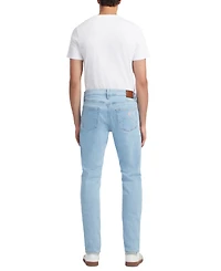 Guess Jeans Men's Gj G14 Slim