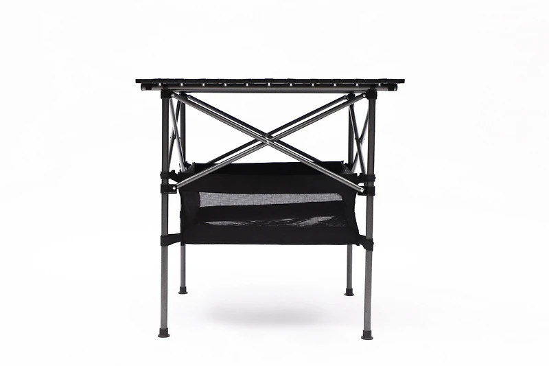 Streamdale 3-Piece Folding Table & Chairs Set for Outdoor Use