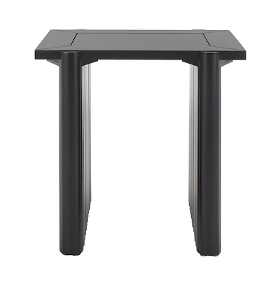 Buckley Accent Table