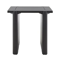Buckley Accent Table