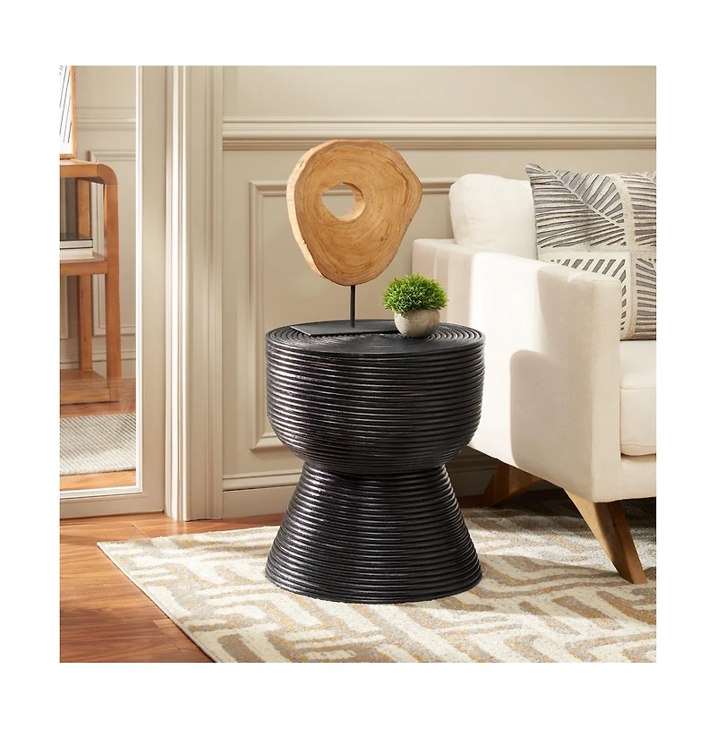 Safavieh Heimdall Accent Table