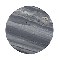 Safavieh Guenon Round Accent Table