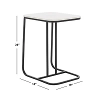 Safavieh Yenna Accent Table