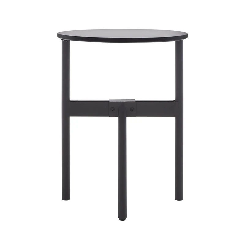 Safavieh Gio Accent Table