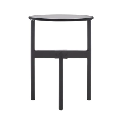 Safavieh Gio Accent Table