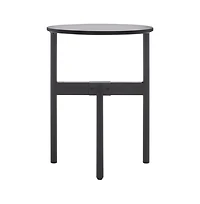 Safavieh Gio Accent Table