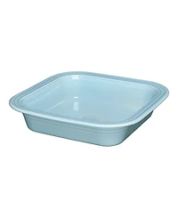 Fiesta Square Baker 9" x