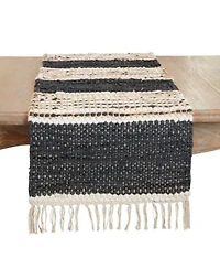 Saro Lifestyle Boho Collection