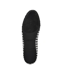 Nine West Women's Renold Slip-On Smoking Slipper